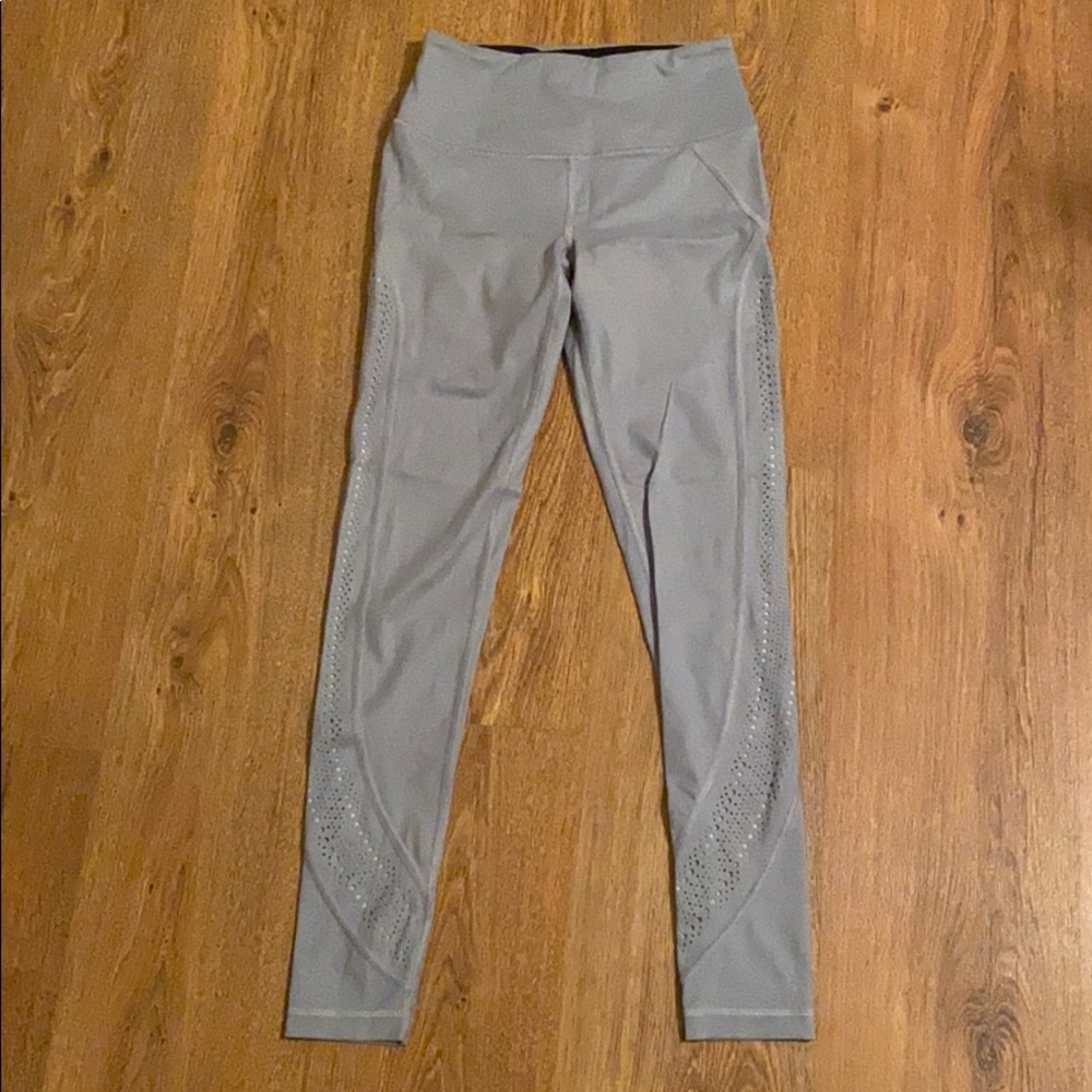 Victoria’s Secret Sport Knockout Leggings